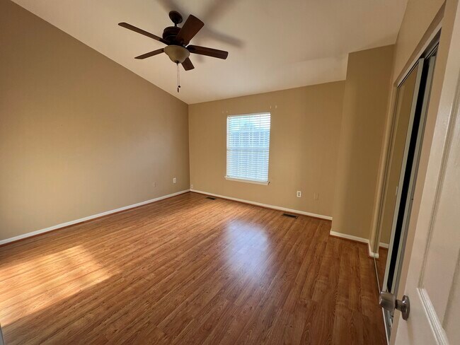 Building Photo - 1412 Nestlewood Ct