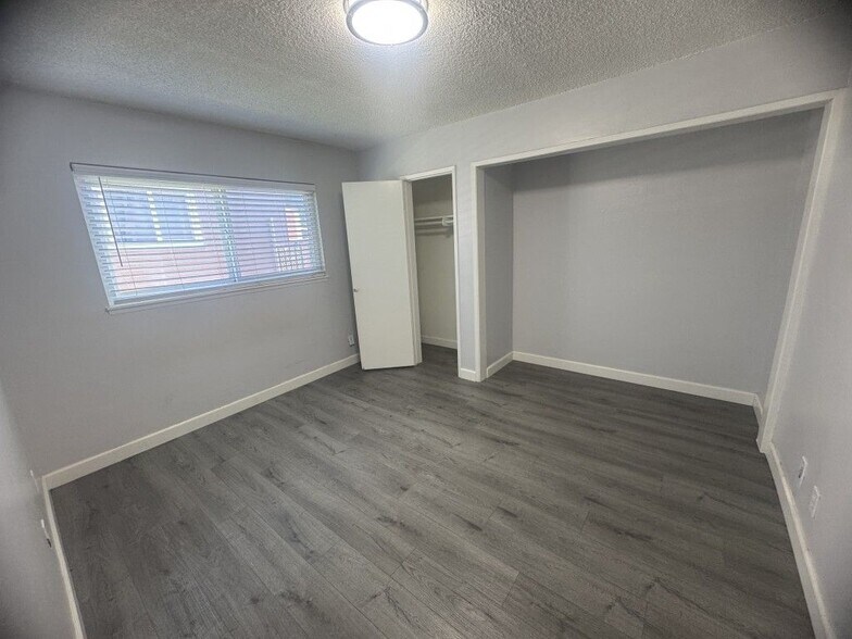 Building Photo - 2296 Cordero Ave