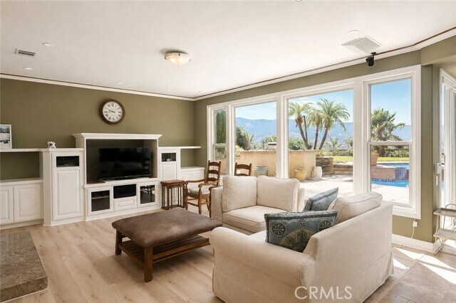 Building Photo - 5640 Smokey Mountain Way