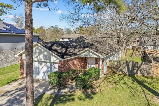 Building Photo - 726 Flying Bridge Way