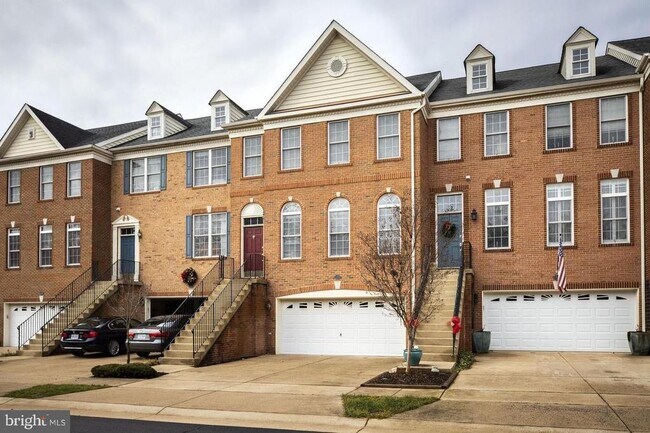 Primary Photo - 25859 Kirkwood Square