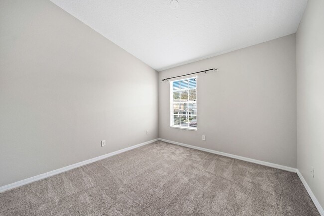 Building Photo - Beautiful 3 Bedroom, 2.5 bath townhouse for rent in Wesley Chapel.