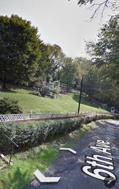 Building Photo - 2730 6th Ave