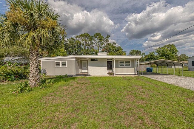 Primary Photo - 2908 Mimosa Rd