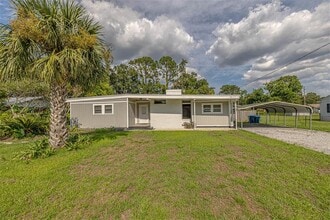 Building Photo - 2908 Mimosa Rd