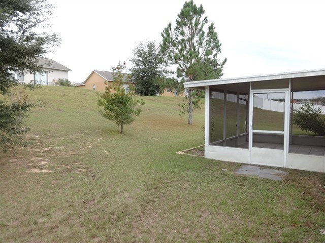 Building Photo - 13404 Silver Leaf Cir