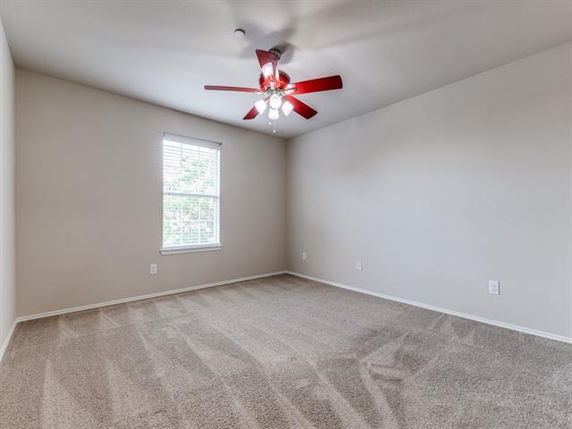Building Photo - 5948 Lost Valley Dr