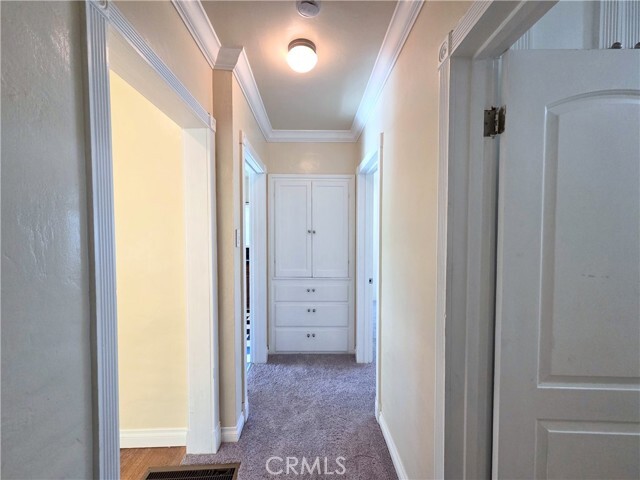 Building Photo - 5589 Lemon Ave