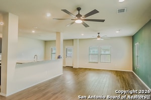 Building Photo - 2079 Chelsea Grv