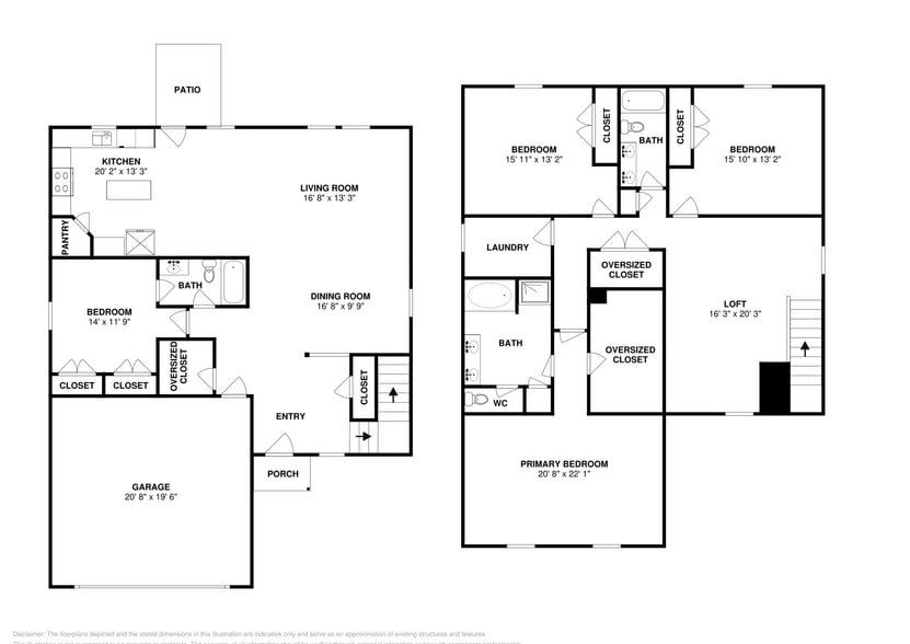 Building Photo - 4219 Patricia Ann Ct