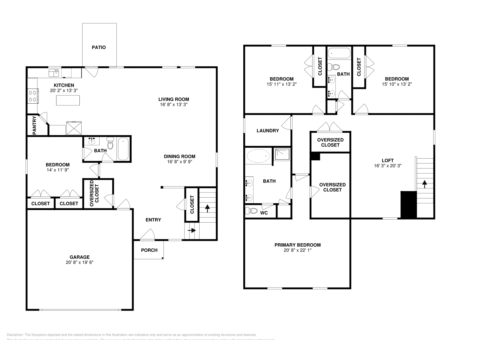 Building Photo - 4219 Patricia Ann Ct