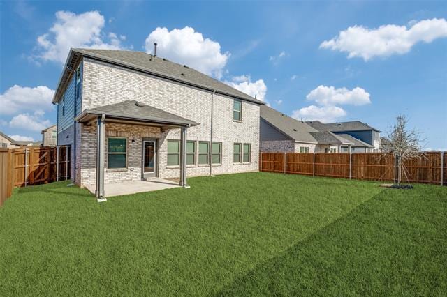 Building Photo - 13076 Mizell Ln