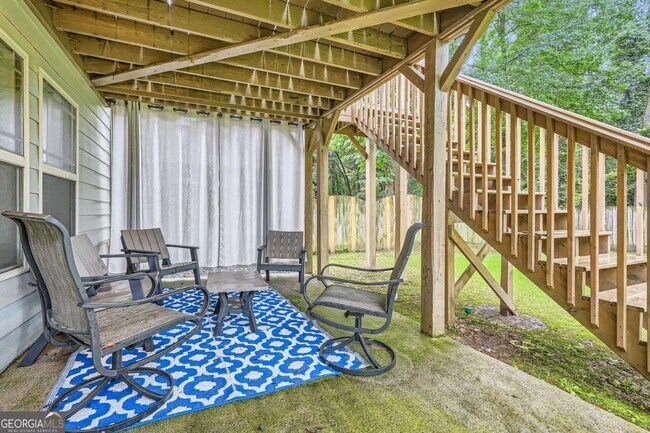 Building Photo - 2072 Hatteras Wy