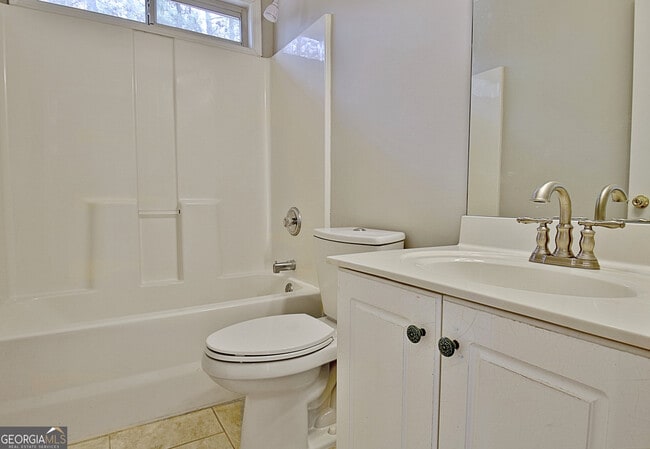 Building Photo - 170 Hidden Brook Trail