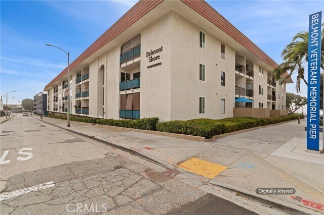 Building Photo - 3939 E