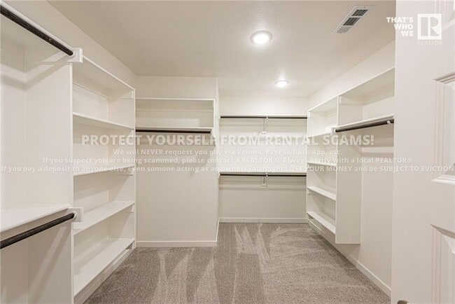 Building Photo - 4248 W Cactus Pl