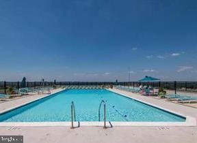 Building Photo - 4515 Willard Ave