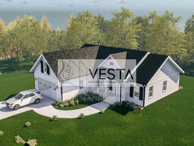 Building Photo - 11 Apple Meadow Ln