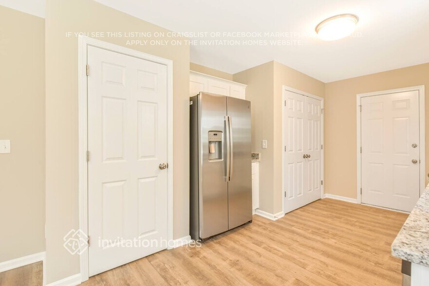 Building Photo - 5736 Brookfield Pointe Dr