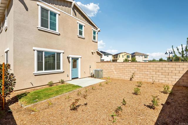 Building Photo - 28485 Via Rioja