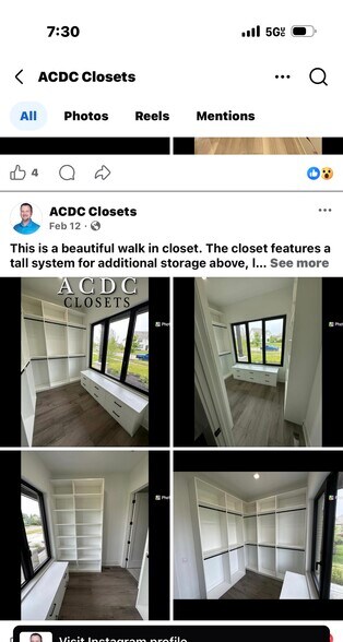 Building Photo - 1039 David Dr