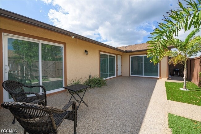 Building Photo - 17334 Birchwood Ln