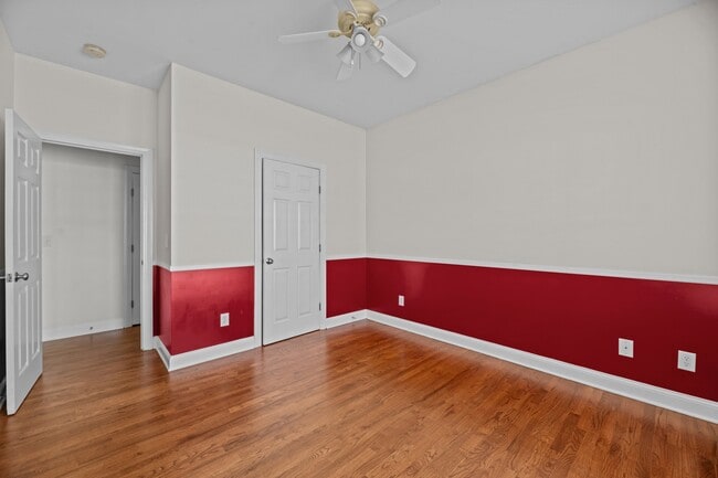 Building Photo - 109 Tupelo Trail