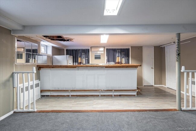 Building Photo - 580 Georgia St