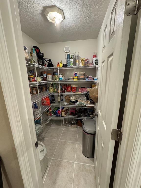 Building Photo - 7108 Bucks Ford Dr