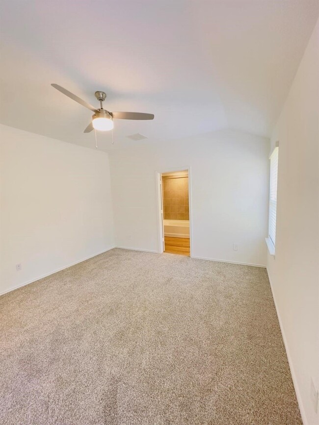 Building Photo - 12366 Morning Vis Dr