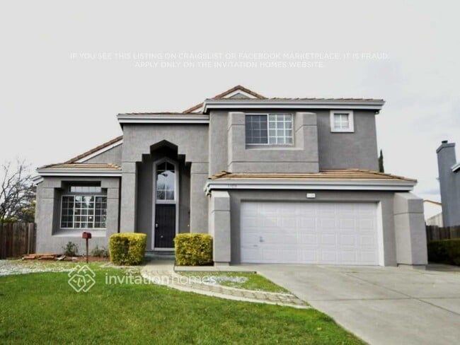 Building Photo - 1109 Coulter Ct