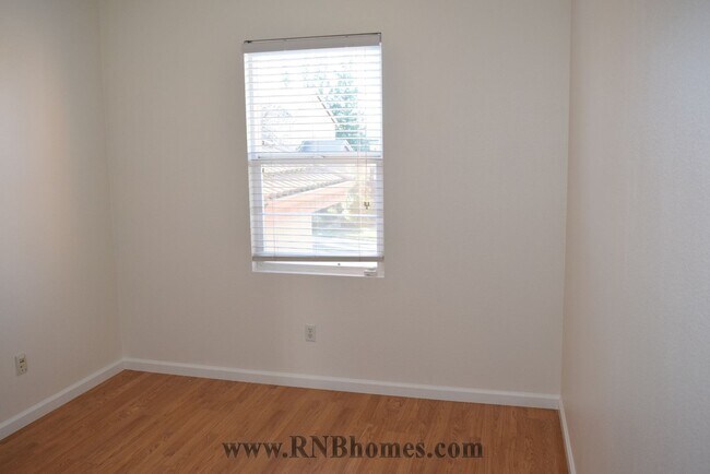 Building Photo - 6569 Powder Ridge Dr