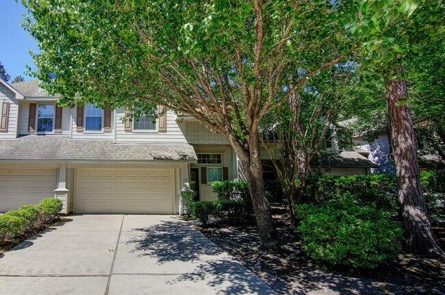 Building Photo - 147 Ledgestone Pl