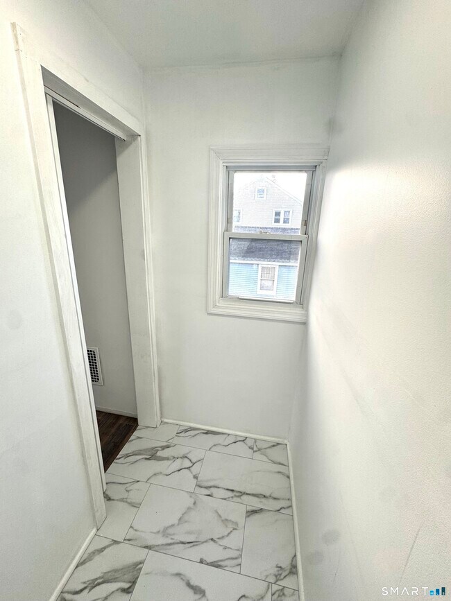 Building Photo - 329 Amsterdam Ave