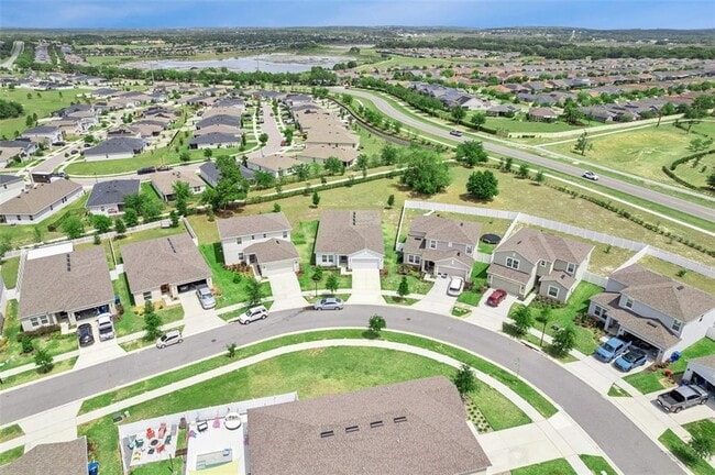 Building Photo - 1099 Calico Pointe Cir