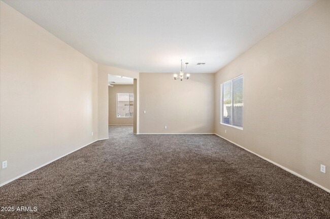 Building Photo - 35414 N 32nd Dr