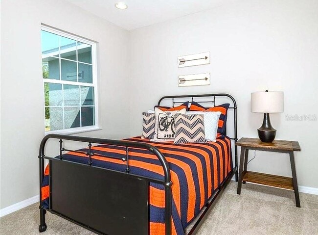 Building Photo - 18604 Noble Caspian Dr