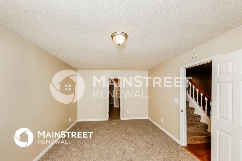 Building Photo - 332 Victorian Cir