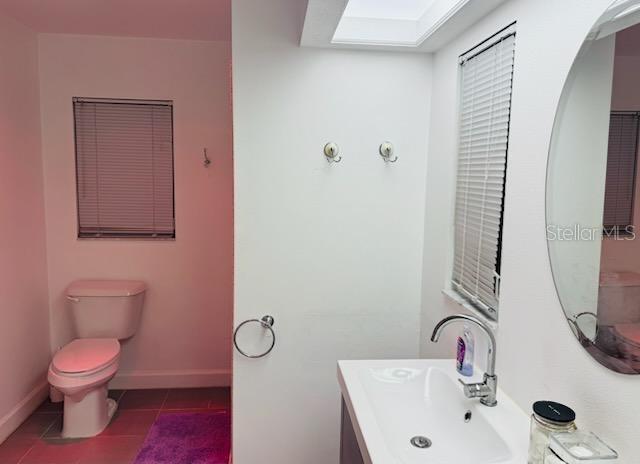 Building Photo - 18385 Hottelet Cir