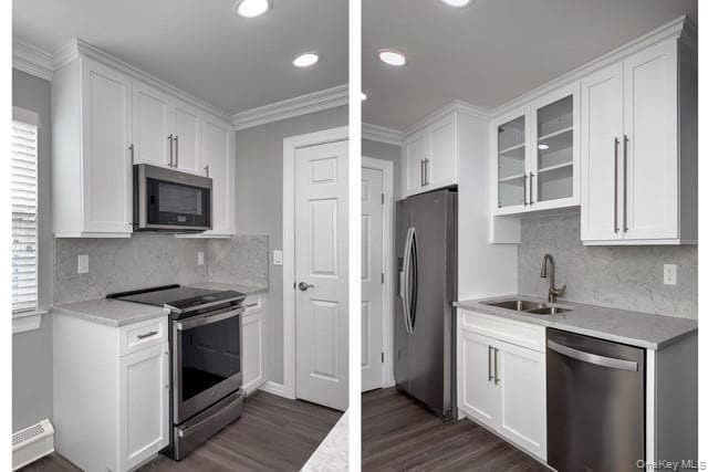 Building Photo - 123 Cassa Loop