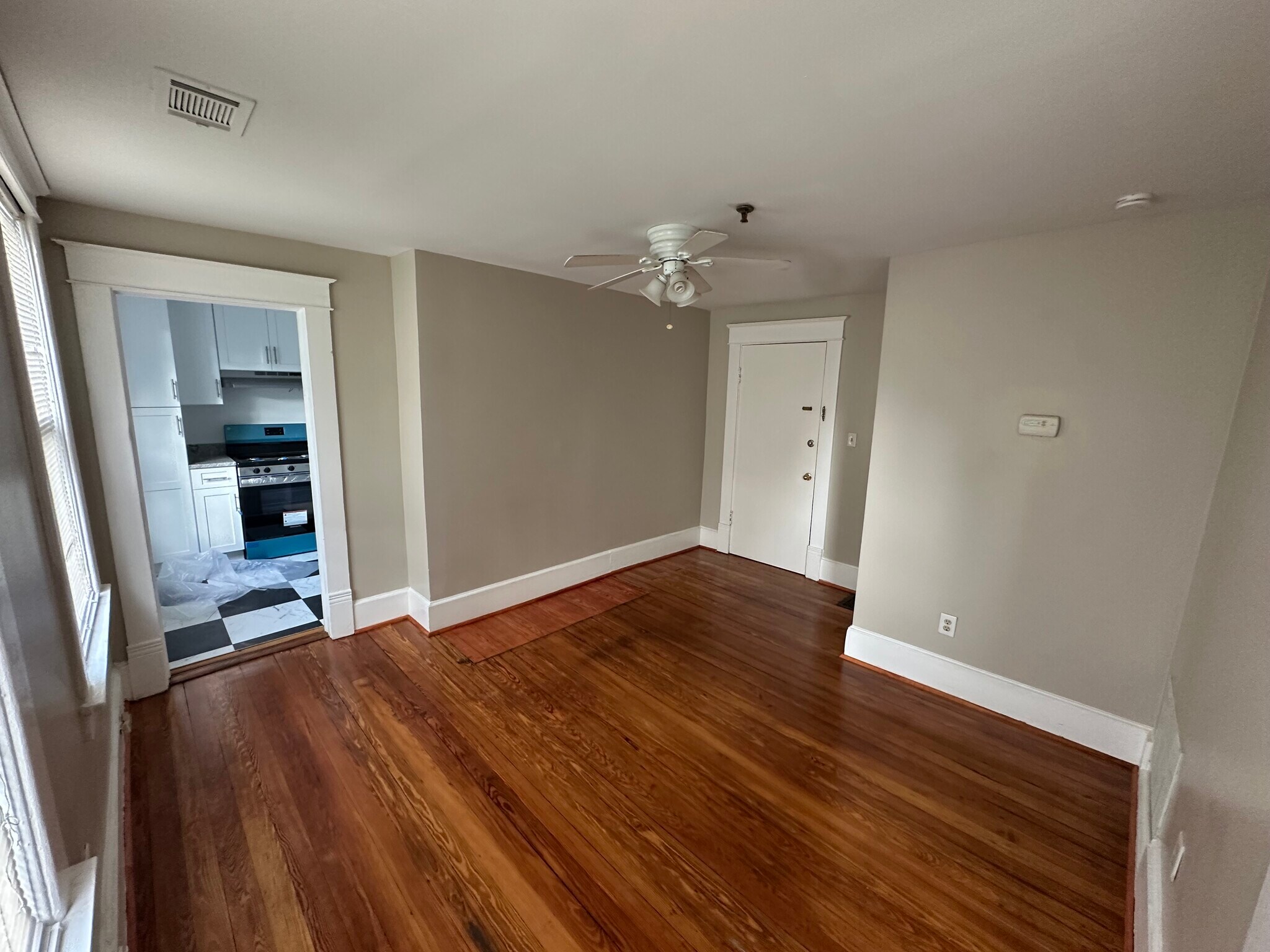 Building Photo - 1089 Colquitt Ave NE