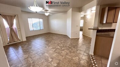 Building Photo - **Move In Special Half off first months re...