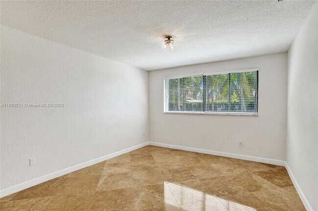 Building Photo - 7722 SW 188th Terrace