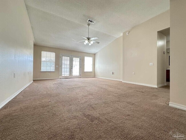 Building Photo - 3001 Flintlock Dr