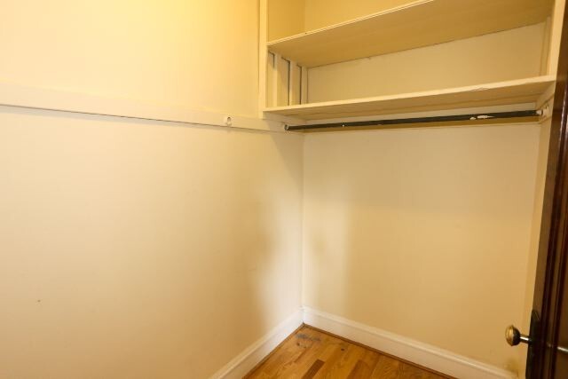 Building Photo - 4634 N Paulina St