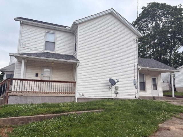 Building Photo - 1794 See Ave