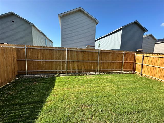 Building Photo - 916 Sandhill Crane Ln