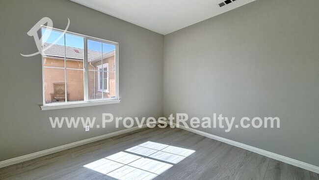 Building Photo - 19416 Chuparosa Rd