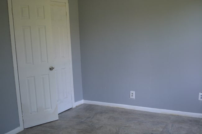 Building Photo - 932 Sunset Ave