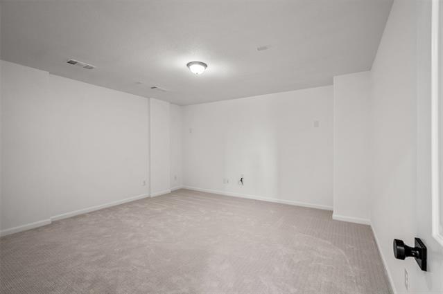 Building Photo - 1432 Bettolo Dr